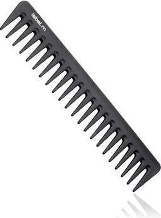 Produktbild Label.M Detangling Comb Anti-Static