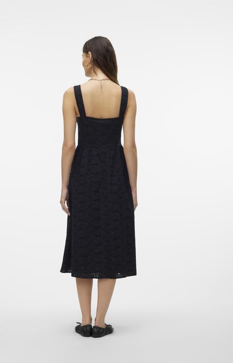 Image du produit Vero Moda VMKIMBER Robe longue Robe (XS)
