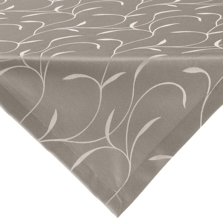 Image du produit Erwin Müller Remscheid (80 x 80 cm)