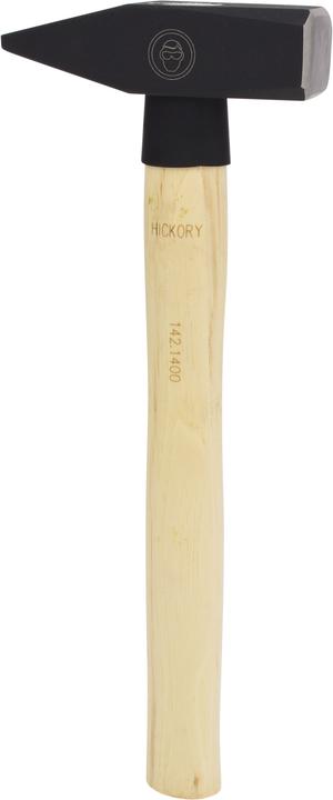 Actual product image KS Tools fitter's hammer (1270 g)