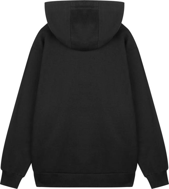 Produktbild Probity Kapuzenpullover (XXL)