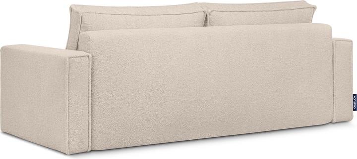 Produktbild Konsimo Napi Ii (3-Sitzer)