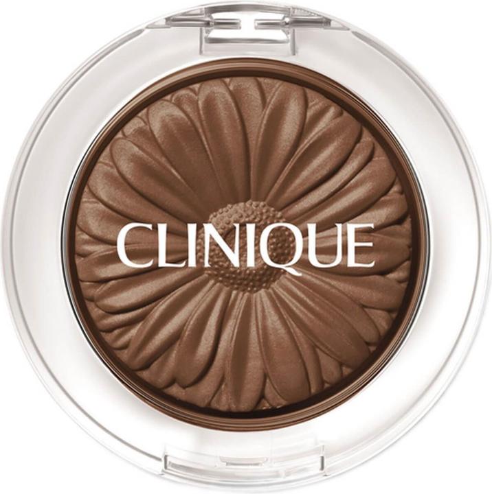 Actual product image Clinique Lid Pop (Cocoa pop)