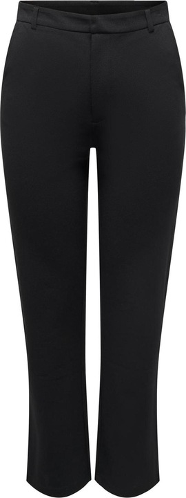 Produktbild JdY Straight Fit Hose Klassische Hose (XXL)