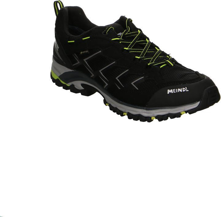Produktbild Meindl Caribe GTX Schuhe (43)