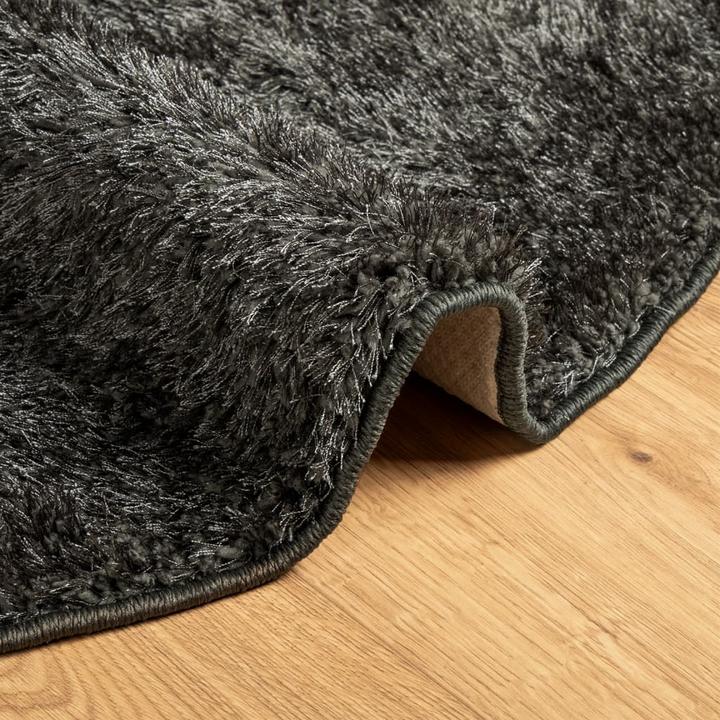 Actual product image vidaXL Jaska (100 cm)