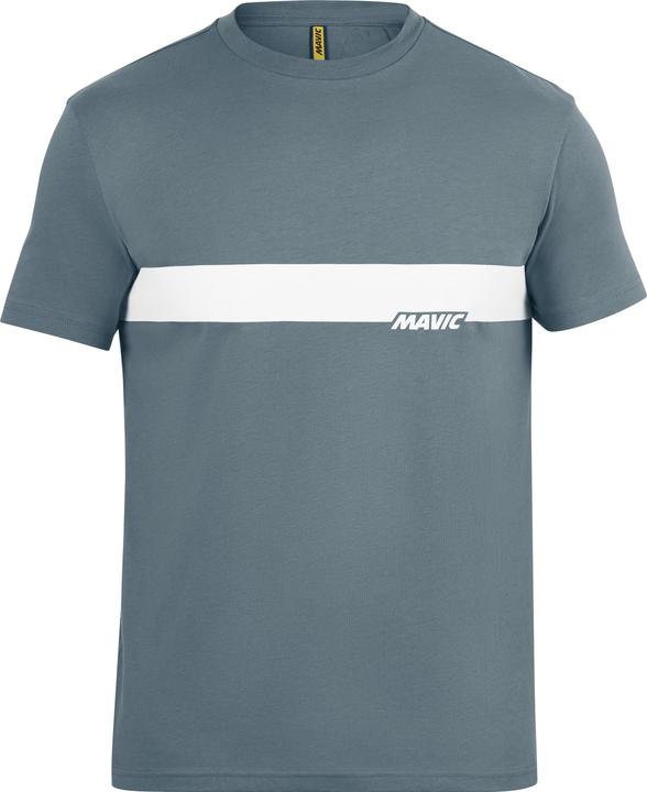 Produktbild Mavic Corporate Stripe (XL)