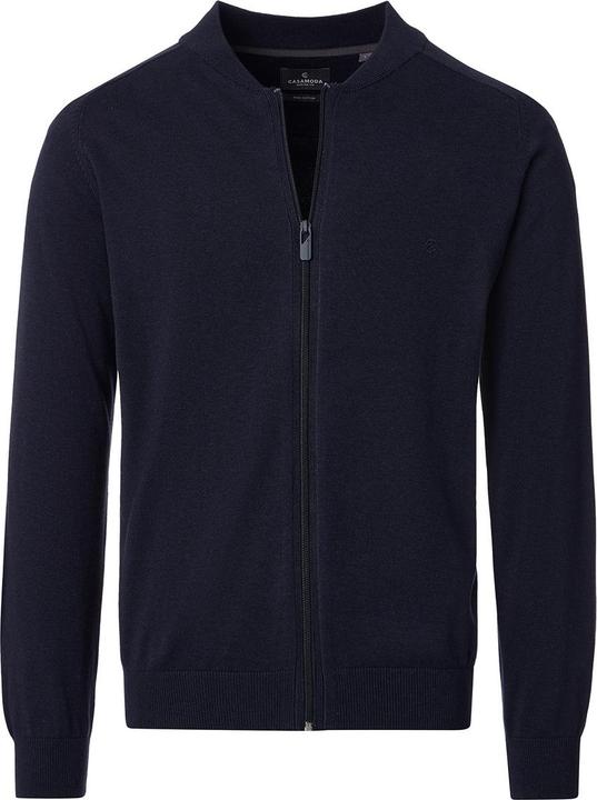 Produktbild Casa Moda Strickjacken (S)