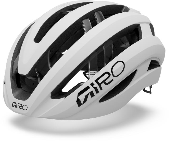 blanc mat, Blanc mat