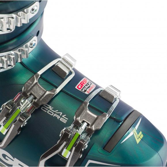 Image du produit Lange Rx 110 W Gw 2023 (24.5)