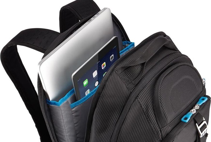 Immagine prodotto Thule Crossover 32L (32 l)