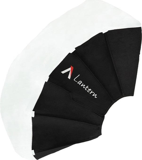 Produktbild Aputure Lantern (Softbox, 65 cm)