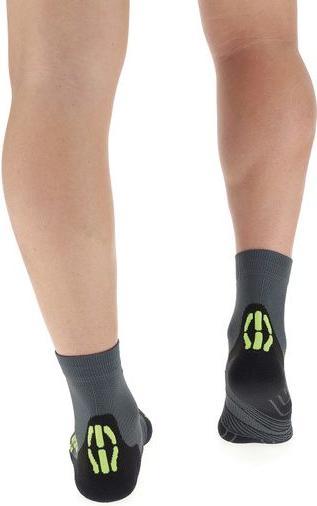 Image du produit UYN Cycling Mtb Light (39 - 41)