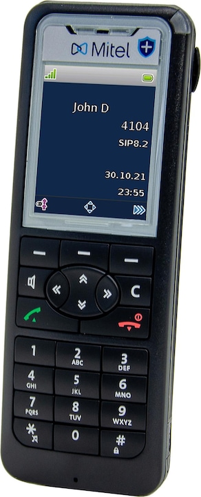 Immagine prodotto Mitel Set 622dt