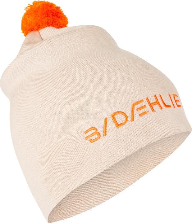Image du produit Daehlie Hat Frost (Taille unique)