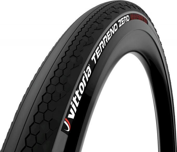 Produktbild Vittoria Terreno Zero (28 x 1.50, 47-622)