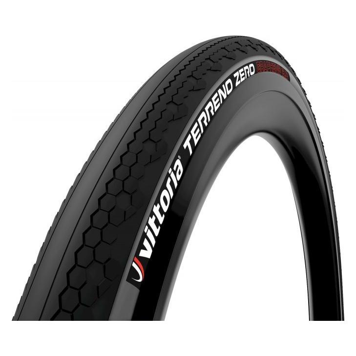 Vittoria, Veloreifen, (28 X 1.50, 47-622)