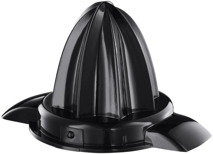Image du produit Russell Hobbs Classiques