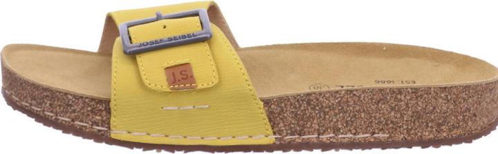 Produktbild Josef Seibel 64906-651 (37)