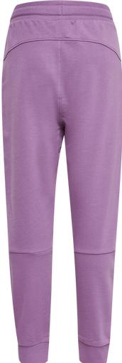 Immagine prodotto hummel Pantaloni Veloci (122)