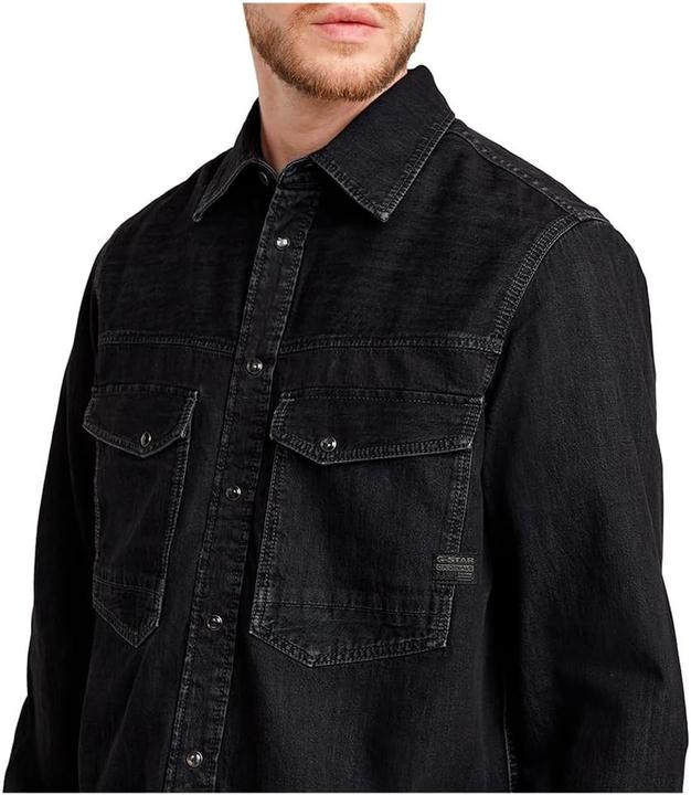 Immagine prodotto G-Star Dakota Slim (XL)