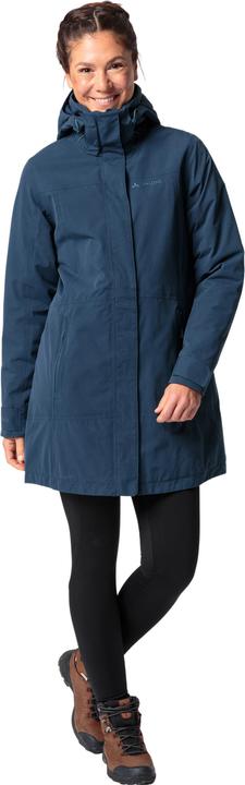Produktbild Vaude Skomer II (XS)
