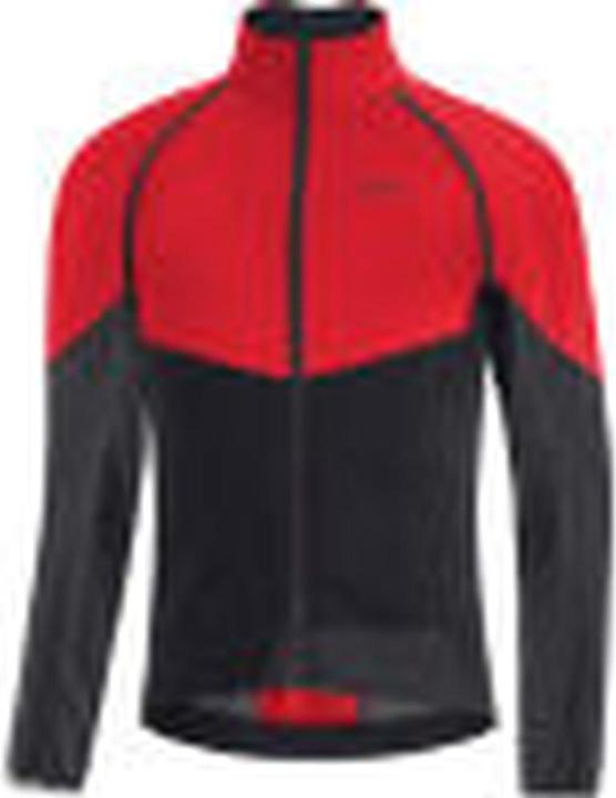 Image du produit Gore Wear Phantom GTX Infinium (M)