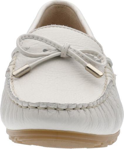 Produktbild Ara Slipper 12-19212-04 (37.5)