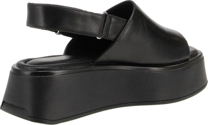 Immagine prodotto Vagabond Courtney (40)