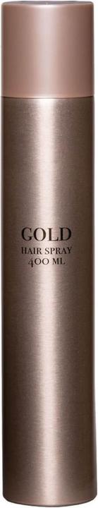 Image du produit Gold Professional Haircare Cheveux (500 ml)