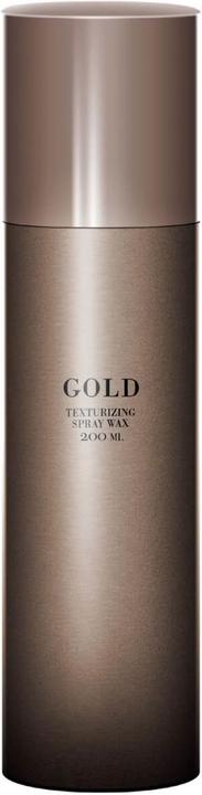 Immagine prodotto Gold Professional Haircare Texturizzazione (200 ml)