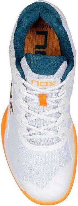 Produktbild Nox Hexa (42)