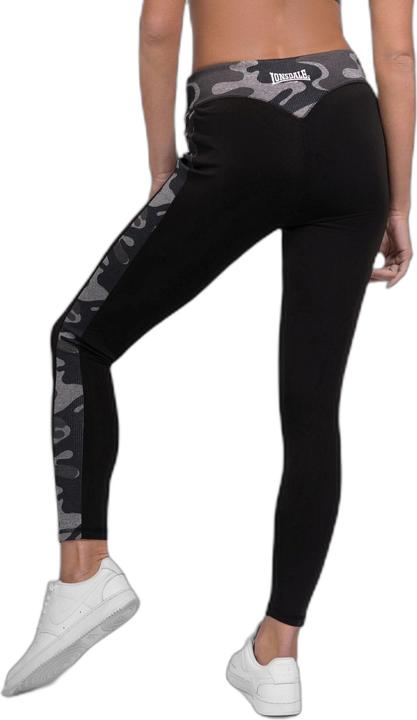 Actual product image Lonsdale Dorrery (L)