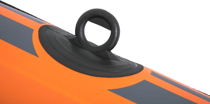 Actual product image Bestway Hydro Force (196 cm, 1 pers.)