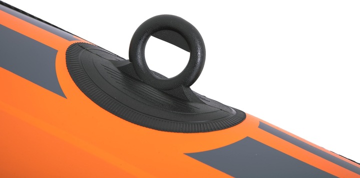 Immagine prodotto Bestway Hydro Force (196 cm, 1 pers.)