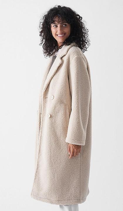 Produktbild Penn Mantel