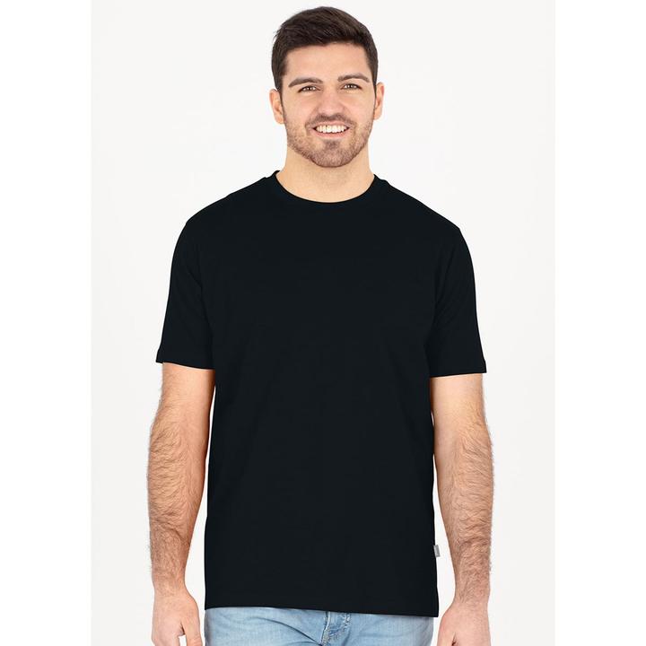 Produktbild JAKO T-Shirt Organic Stretch (L)