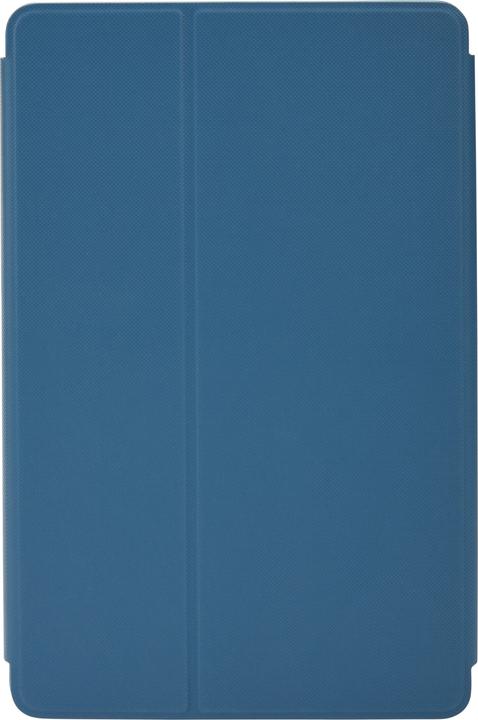 Produktbild Caselogic Snapview Case for Galaxy Tab A7 CSGE-2194 Midnight (3204677) (Samsung Galaxy Tab A7)