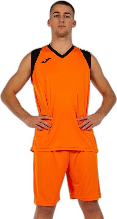 Produktbild Joma Final II (S)