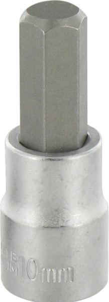 Productafbeelding VAR 10MM INBUSSLEUTEL 3/8" VOOR MOMENTSLEUTEL