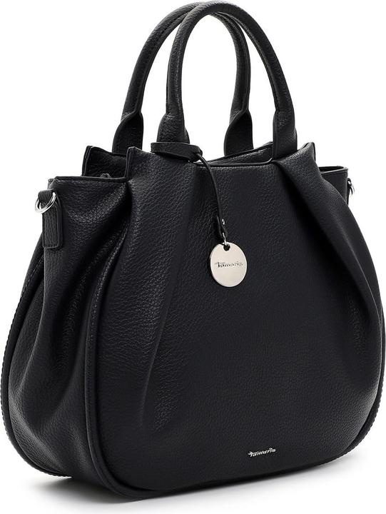 Produktbild Tamaris Shopper TAS Felicitas