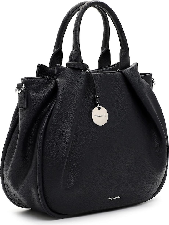 Image du produit Tamaris Shopper TAS Felicitas (0.01 l)