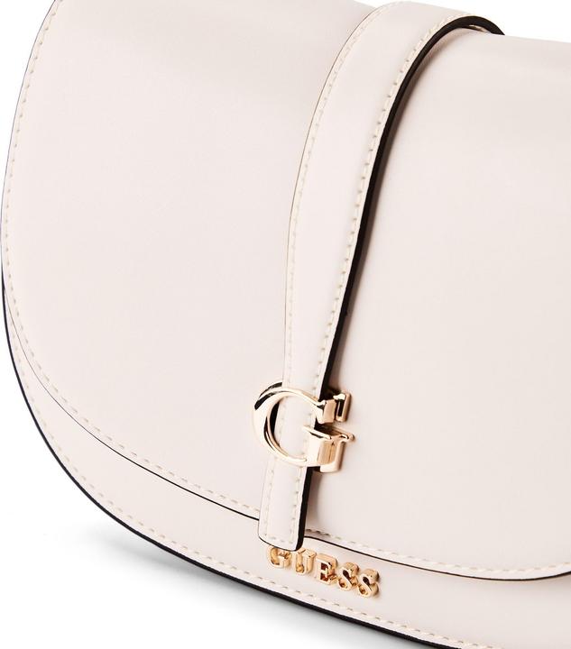 Immagine prodotto Guess Carrie Flap Shoulder Bag