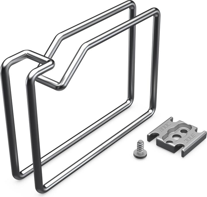 Actual product image Enoc Cable guide ring
