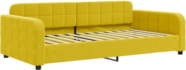 Giallo