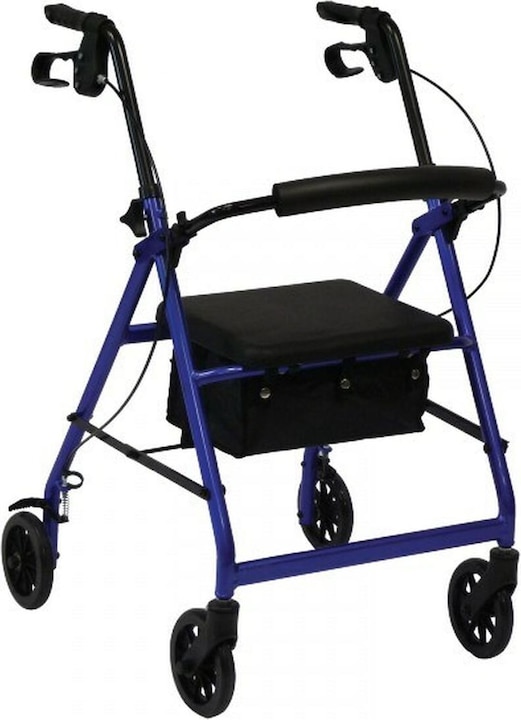 Actual product image Herdegen Alubest