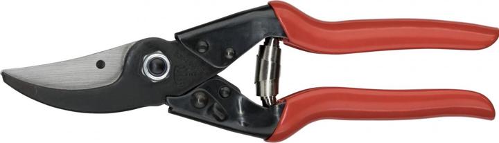 Productafbeelding Felco 5