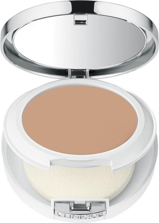 Produktbild Clinique Beyond Perfecting (06 Ivory)