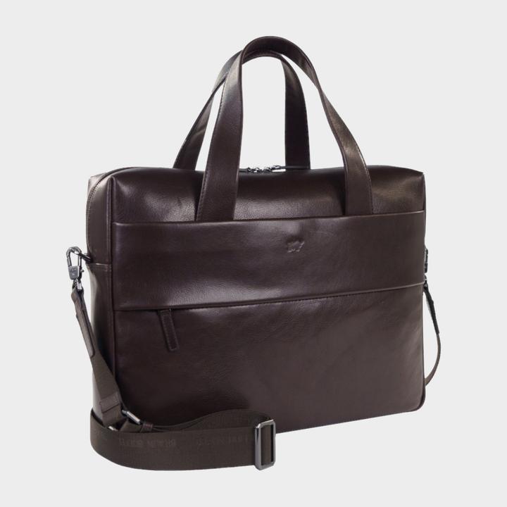 Produktbild Braun Büffel Arezzo (17")