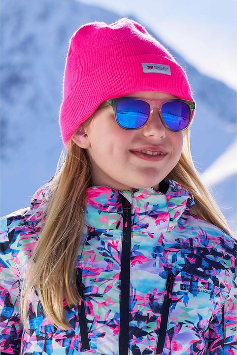 Produktbild Mountain Warehouse Mütze (M)